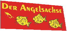 Angelsachse. Fachgeschäft und Webshop in Leipzig-Dölzig