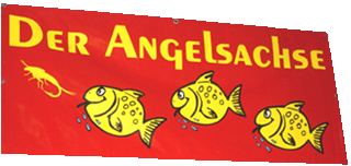 Der Angelsachse