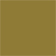 Fliegenbinden Farben / Flytying colour: golden brown