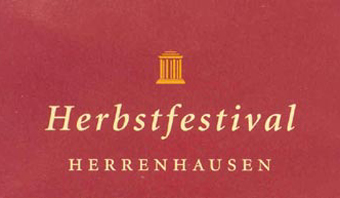 Herbstfestival