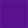 Fliegenbinden Farben / Flytying colour: purple