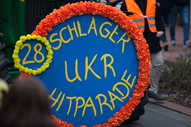 29. Karneval 2015 in Stolzenau. Fliegenfischule-Mittelweser.de